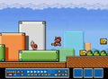 Super Mario Collection Special Pack thumbnail 4