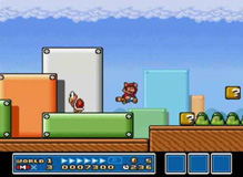 Super Mario Collection Special Pack image 4