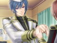 Pandora: Kimi no Namae o Boku wa Shiru thumbnail 2