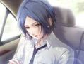 Clock Zero: Shuuen no Ichibyou thumbnail 4