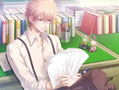 Clock Zero: Shuuen no Ichibyou [Limited Edition] thumbnail 3