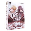 Clock Zero: Shuuen no Ichibyou [Limited Edition] thumbnail 1
