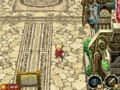 Radiant Historia thumbnail 2