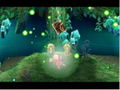 Radiant Historia thumbnail 3