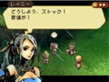 Radiant Historia thumbnail 5