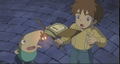 Ninokuni: Shikkoku no Madoushi thumbnail 4