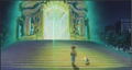 Ninokuni: Shikkoku no Madoushi thumbnail 5