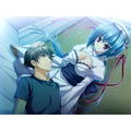 Shin Koihime Musou: Otome Ryouran * Sangokushi Engi - Shu-Hen thumbnail 6
