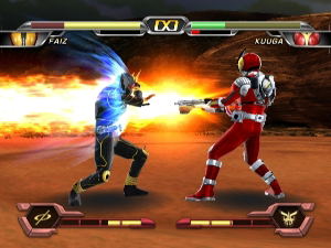 Ps2 - Kamen Rider Climax Heroes - Japonês Completo | Frete grátis Ps2 - Kamen Rider Climax Heroes - Japonês Completo | Frete grátis
