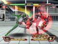 Kamen Rider Climax Heroes OOO thumbnail 4
