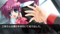 Little Busters! Converted Edition thumbnail 4