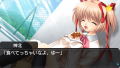 Little Busters! Converted Edition thumbnail 5