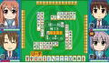 Suzumiya Haruhi-Chan no Mahjong thumbnail 3