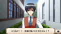 Tantei Opera: Milky Holmes thumbnail 2
