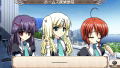 Tantei Opera: Milky Holmes thumbnail 3