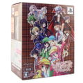 Tantei Opera: Milky Holmes [Limited Edition] thumbnail 1