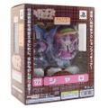 Tantei Opera: Milky Holmes [Limited Edition] thumbnail 2