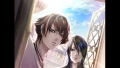 Kanuchi: Futatsu no Tsubasa thumbnail 6