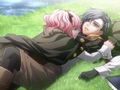 Wand of Fortune: Mirai e no Prologue Portable [Limited Edition] thumbnail 3