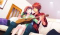 Uta no * Prince-Sama: Amazing Aria thumbnail 2