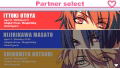 Uta no * Prince-Sama: Amazing Aria thumbnail 4