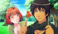 Uta no * Prince-Sama: Amazing Aria [Limited Edition] thumbnail 3