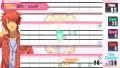Uta no * Prince-Sama: Amazing Aria [Limited Edition] thumbnail 9