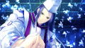 Miyako thumbnail 2