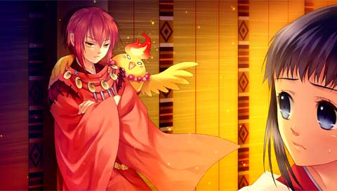 Miyako [Limited Edition] image 4