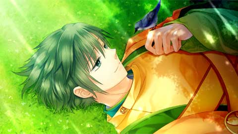 Miyako [Limited Edition] image 5