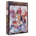 Miyako [Limited Edition] thumbnail 1