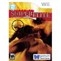 Sniper Elite thumbnail 1