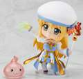 Nendoroid No. 132 Ragnarok Online: Archbishop thumbnail 4