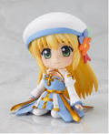 Nendoroid No. 132 Ragnarok Online: Archbishop thumbnail 6