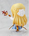 Nendoroid No. 132 Ragnarok Online: Archbishop thumbnail 7