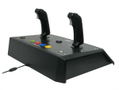 Twin Stick EX [Cyber Troopers Virtual-On Force Edition] thumbnail 4
