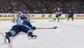 NHL 11 thumbnail 2
