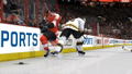 NHL 11 thumbnail 3