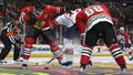 NHL 11 thumbnail 5