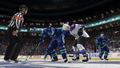 NHL 11 thumbnail 6