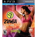 Zumba Fitness (Without Belt) thumbnail 1