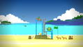 Angry Birds Trilogy thumbnail 2