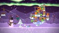 Angry Birds Trilogy thumbnail 3