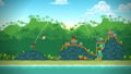 Angry Birds Trilogy thumbnail 5