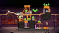 Angry Birds Trilogy thumbnail 6