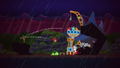 Angry Birds Trilogy thumbnail 7