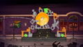 Angry Birds Trilogy thumbnail 9