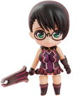Nendoroid No. 133a Queens Blade: Cattleya thumbnail 1