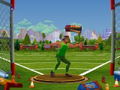101-In-1 Sports Party Megamix thumbnail 5