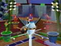 101-In-1 Sports Party Megamix thumbnail 6